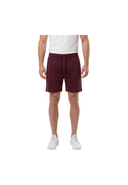 PANTALONETA BELIFE HOMBRE 106784-00 Talla XL