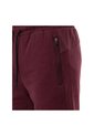 PANTALONETA BELIFE HOMBRE 106784-00 Talla XL de Belife