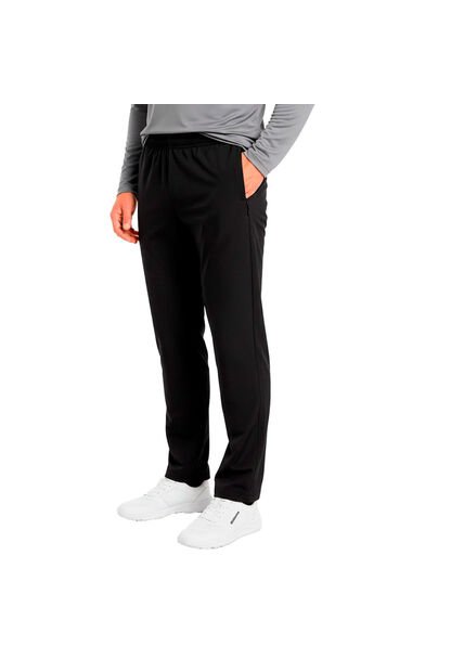 SUDADERA BELIFE HOMBRE 106671-00 Talla L