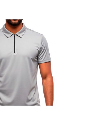 CAMISETA BELIFE HOMBRE 106654-00 Talla XL