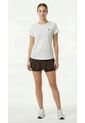 Falda Deportiva Café Para Mujer Con Ciclista Interno de Belife