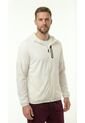 Chaqueta Deportiva Ivory Para Hombre de Belife