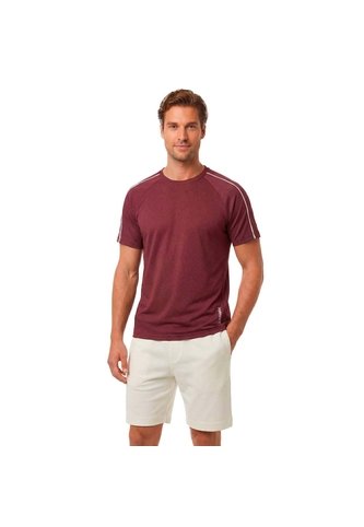 CAMISETA BELIFE HOMBRE 106770-00 Talla S Belife