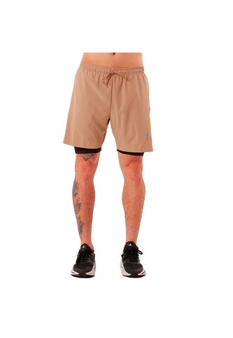 PANTALONETA BELIFE HOMBRE 103645-01 Talla M Belife