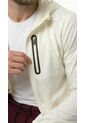 Chaqueta Deportiva Ivory Para Hombre de Belife