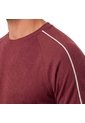 CAMISETA BELIFE HOMBRE 106770-00 Talla S de Belife