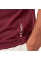 CAMISETA BELIFE HOMBRE 106770-00 Talla S de Belife