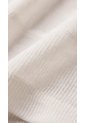 Camiseta Deportiva Ivory En Rib Para Mujer de Belife