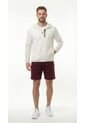 Chaqueta Deportiva Ivory Para Hombre de Belife