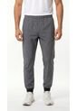 Jogger Deportivo Gris Para Hombre de Belife