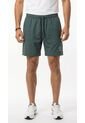 Pantaloneta Verde Con Ciclista Interno Para Hombre de Belife