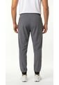 Jogger Deportivo Gris Para Hombre de Belife