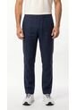 Pantalón Chino Azul Para Hombre de Belife