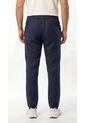Pantalón Chino Azul Para Hombre de Belife