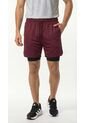 Pantaloneta Deportiva Ruby Para Hombre de Belife