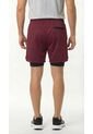 Pantaloneta Deportiva Ruby Para Hombre de Belife