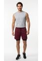 Pantaloneta Deportiva Ruby Para Hombre de Belife