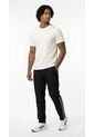 Camiseta Deportiva Cruda Para Hombre de Belife