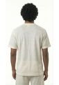 Camiseta Ivory Manga Corta Para Hombre de Belife