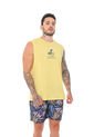 Camiseta  Playa Para Hombre Belife de Belife