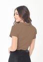 Blusa Para Mujer Belife de Belife