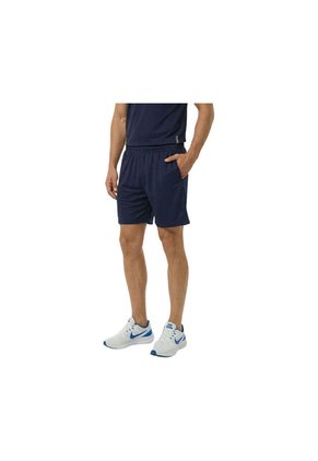 PANTALONETA BELIFE HOMBRE 106781-00 Talla S