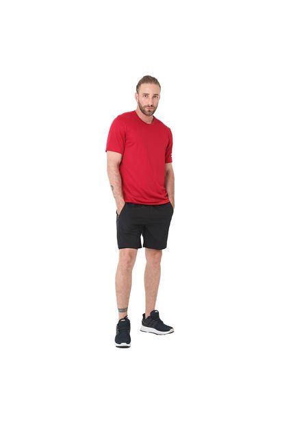 CAMISETA BELIFE HOMBRE 102182-04 Talla M