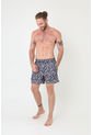 PANTALONETA PLAYA HOMBRE de Belife