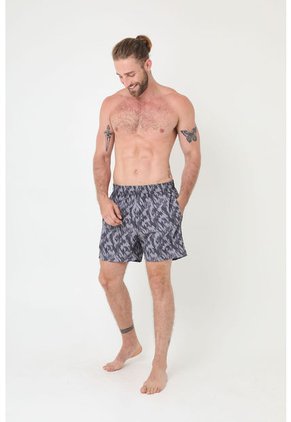 PANTALONETA PLAYA HOMBRE