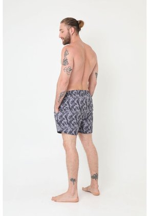 PANTALONETA PLAYA HOMBRE