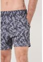 PANTALONETA PLAYA HOMBRE de Belife