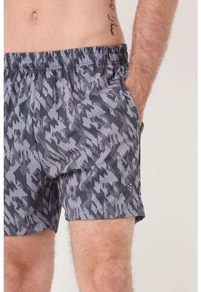 PANTALONETA PLAYA HOMBRE