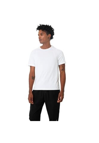 CAMISETA BELIFE HOMBRE 104746-00 Talla M Belife