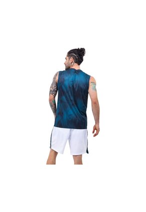 CAMISETA BELIFE HOMBRE 105131-00 Talla M