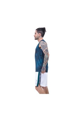 CAMISETA BELIFE HOMBRE 105131-00 Talla M