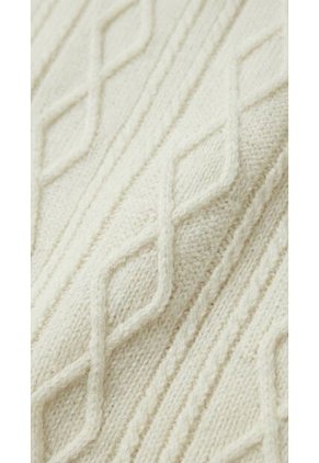 Camiseta Manga Corta Ivory Para Hombre