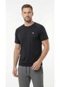 Camiseta Deportiva Para Hombre de Belife