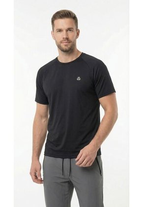 Camiseta Deportiva Para Hombre