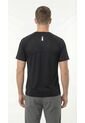 Camiseta Deportiva Para Hombre de Belife