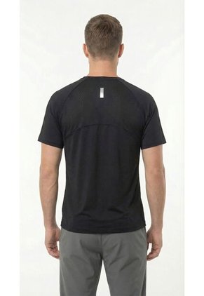 Camiseta Deportiva Para Hombre
