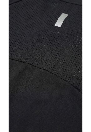 Camiseta Deportiva Para Hombre