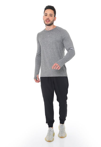Jogger Para Hombre Belife