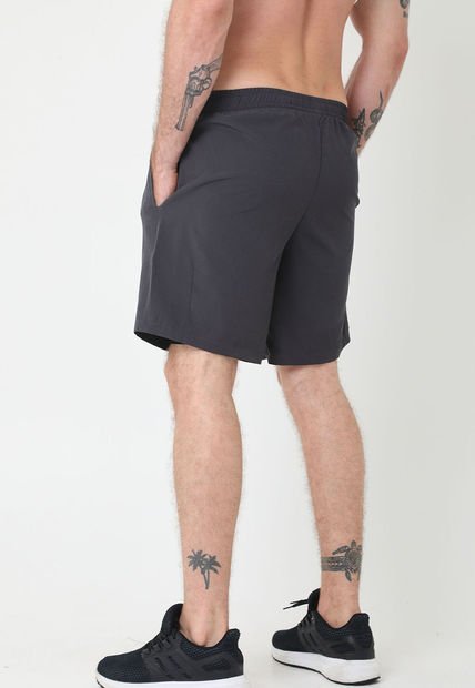 Pantaloneta Deportiva Para Hombre Belife
