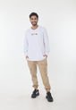 Jogger Para Hombre Belife de Belife