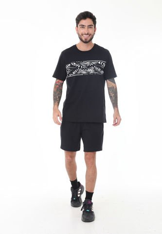 Bermuda Para Hombre Belife Belife