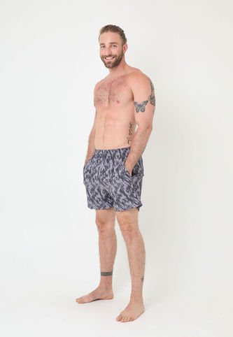 PANTALONETA PLAYA HOMBRE Belife
