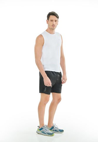 Pantaloneta Deportiva Para Hombre Belife Belife
