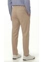 Pantalón Café Claro Para Hombre de Belife