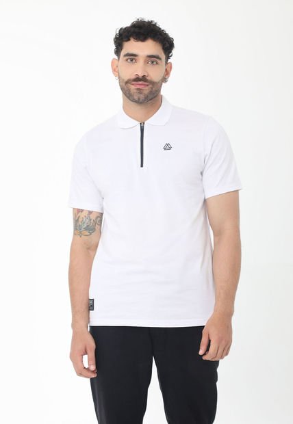 Camiseta Para Hombre Belife