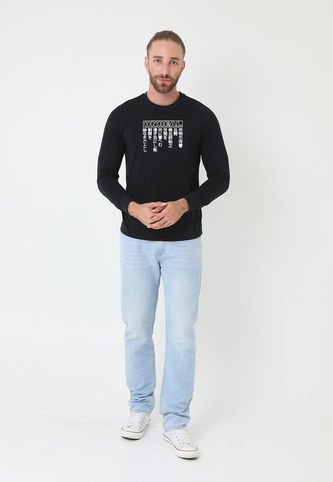 CAMISETA PARA HOMBRE Belife